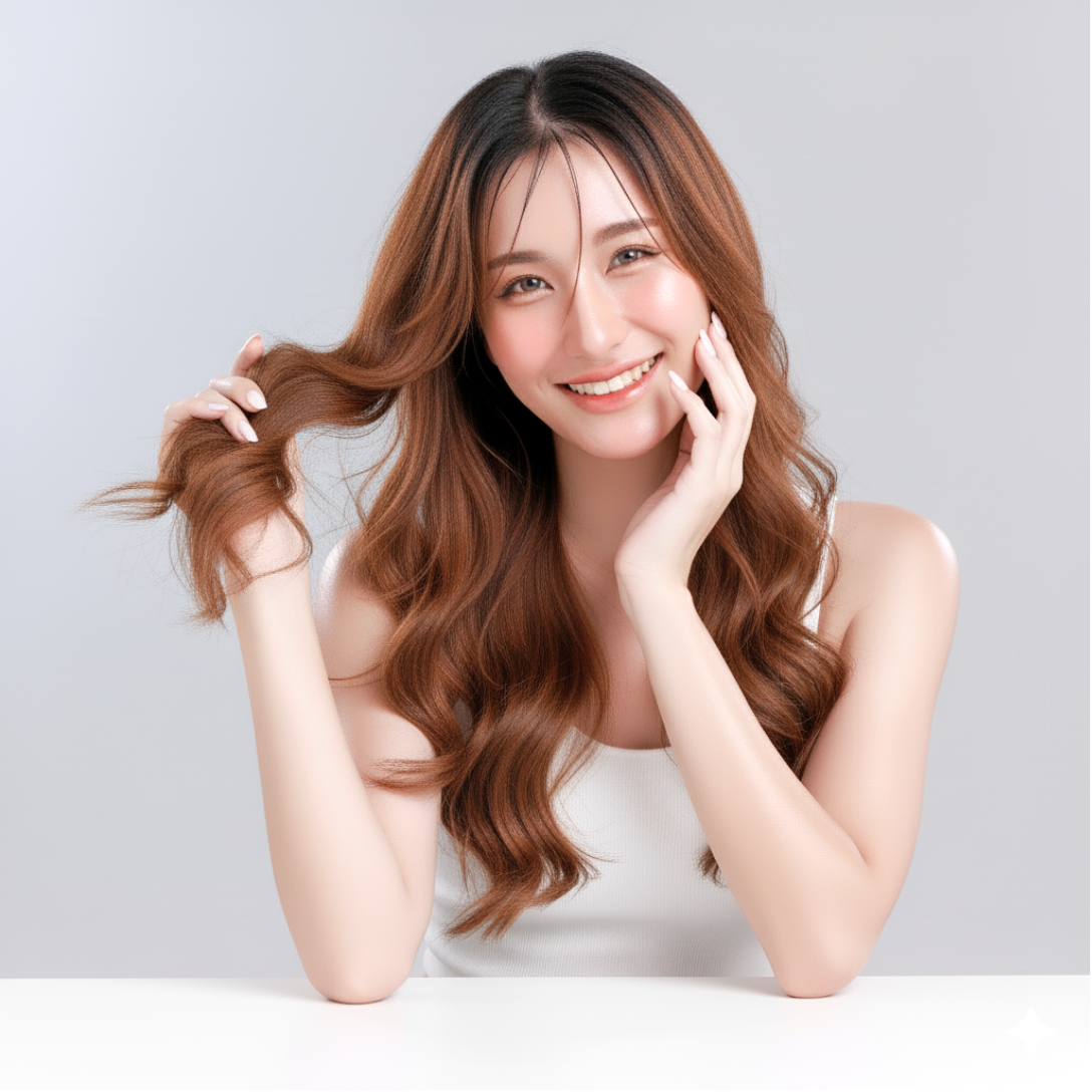 โปรแกรม PRP