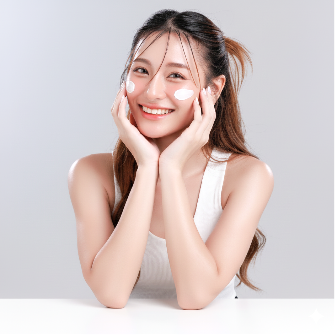 โปรแกรมทรีทเมนต์