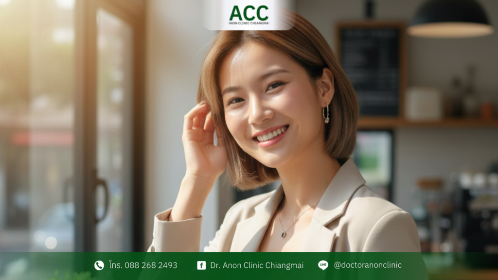 sylfirm-x-plus-skin-roadmap-steps-care-3