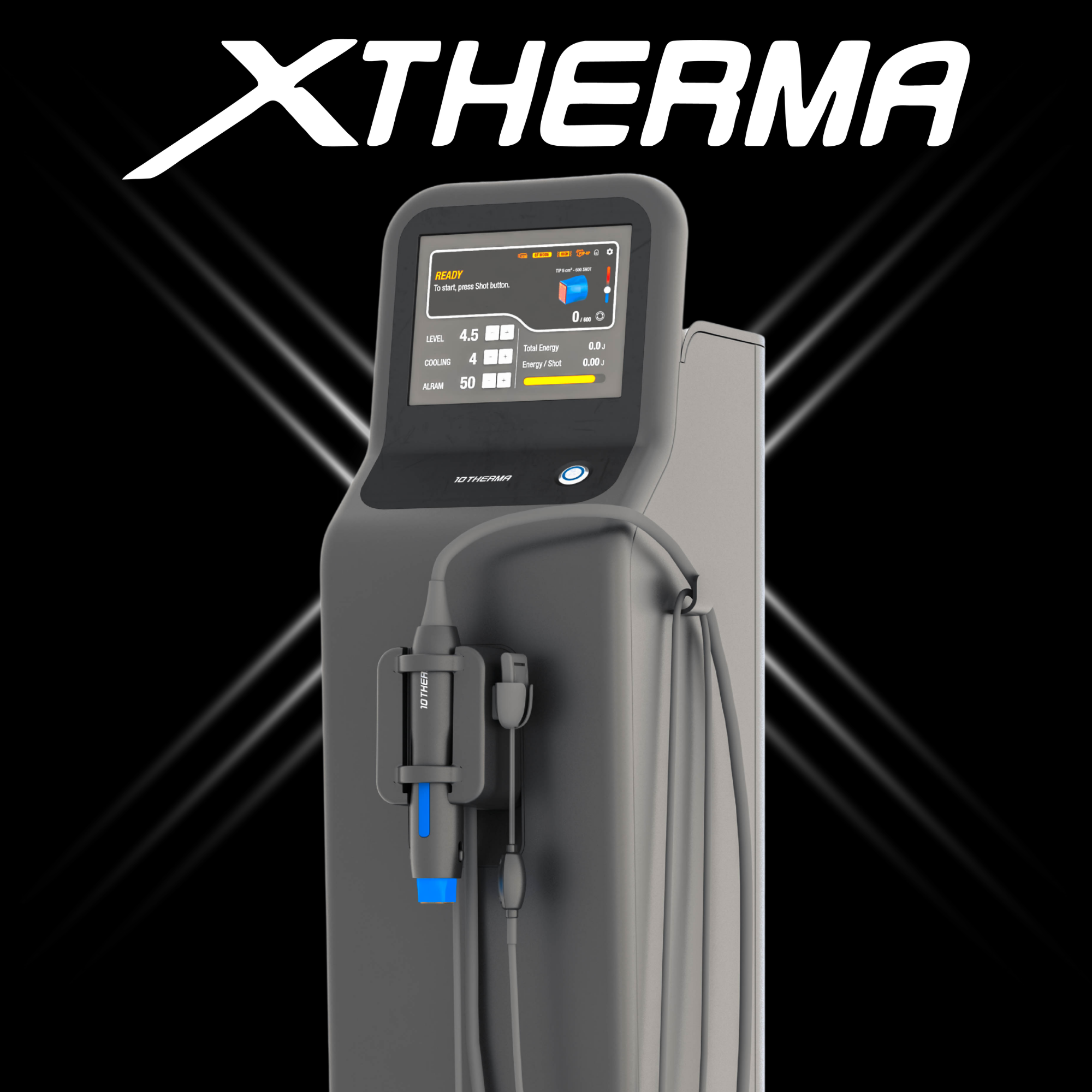 XTherma